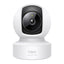 Cámara IP Tp Link Tapo C222 eu 4MP audio bidireccional