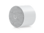 Ubiquiti smart chime accesorio uacc-chime-poe