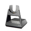 Poly base de soporte para voyager 786c9aa