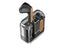 House Of Marley auriculares inalámbricos zion negro EM-JE105-SB