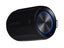 Xiaomi Speaker Bluetooth Mini Bocina Portátil Compacta