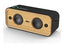 House Of Marley get together 2 XL bluetooth 60W EM-JA040-SB