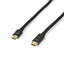 Startech com cable HDMI activo CL2 20M HDMM20MA
