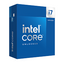 Intel Core I7 procesador 20 núcleos I7-14700K
