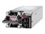 HPE Fuente Alimentación Flex Slot Platinum Conectada en Caliente