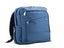 Klip Xtreme mochila para portatil 15.6 azul KNB-416BL