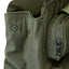 Klip Xtreme mochila portatil verde KNB-750