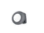 Belkin carcasa protectora gris oscuro MSC012BTDG