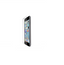 Belkin protector de pantalla tcp 2.0 cleaning 8600-00988