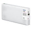 Epson cartucho de tinta magenta claro 200 ml T43S620