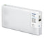 Epson cartucho de tinta cian claro 200 ml T43S520