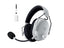 Razer blackshark inalámbrico V3 PRO RZ04-05400200-R3U1