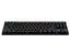 Logitech teclado inalambrico negro G515 lightspeed 920-012423
