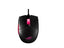 ASUS rog strix impact II electro punk mouse optico P512ROGSTRIXIMPACTIIEP