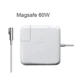 CARGADOR COMPLETO MAGSAFE 2 45W MACBOOK BLANCO