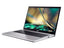 Acer A3 16 intel Core I3 N305