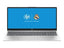 HP notebook plata 15.6 Core I5 A4BB5LAABM