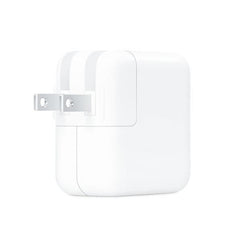 CARGADOR COMPLETO MAGSAFE 2 45W MACBOOK BLANCO