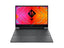 HP Pavilion notebook plata 15.6 Ryzen 5 A14LTLAABM