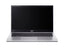 Acer A3 notebook Core I5 16GB 512GB SSD nx k6tal.017