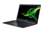Acer aspire 5 15.6 full HD A515-54