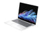 HP notebook 14 pulgadas snapdragon B12SPLA