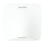 Hikvision alarm kit WIFI 4G DS-PA201PS-KIT-16WB a-la