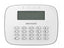Hikvision teclado cableado LCD ds-pk-l
