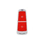 Hikvision panic button sensor DS-PD1-EB-WS2-433