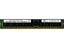 Dell memoria RAM DDR5 especifica del sistema AC888060