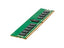 Hpe standard memory 16GB DDR4 3200 MHz dimm P43019-B21