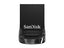 SanDisk ULTRA fit unidad flash USB 64 GB USB 3.1 SDCZ430