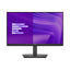 Dell PRO monitor full HD 23.8 pulgadas E2425HSM
