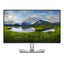 Dell monitor LED 21.5 pulgadas HDMI DP VGA USB-C P2225H