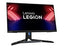 Lenovo monitor LED 24.5 pulgadas R25I-30