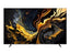 Xiaomi tv MAX QLED 4K 100 59476