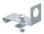 Obo bettermann soporte lateral bandeja hilo M25 fs 6015433
