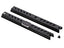 HPE Aruba AP-MNT-A Kit Montaje para Puntos de Acceso Inalámbricos