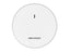 Hikvision Wireless Access Point Wi-Fi 6 1800M DS-3WAP622G-SI