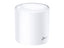 TP-Link Deco X20 Sistema Wi-Fi 6 Doble Banda (1-pack)