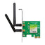 TP-Link adaptador de red PCIE 2.0 TL-WN881ND