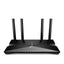 TP-Link router wi-fi 6 gigabit Archer AX53