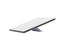 Starlink Antenna Kit Mini Kit Dual Band
