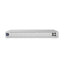 Ubiquiti UniFi gateway PRO 10gbe uxg-pro-us
