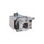 ViewSonic RLC-111 lampara proyector para PA502S, PA502X