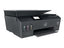 HP smart tank multifuncional 530