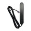 Hikvision modulo inalambrico WIFI 4G AE-MP1460 glf WI58 s