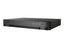 Hikvision DVR acusense 4 canales detección inteligente