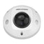 Hikvision DS-2XM6746G1-IM nd cámara red domo fijo 4MP exterior