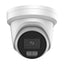 Hikvision cámara fija 4MP DS-2CD2347G3-LI2UY